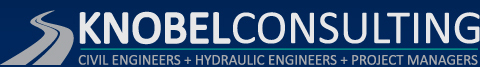 Knobel Consulting